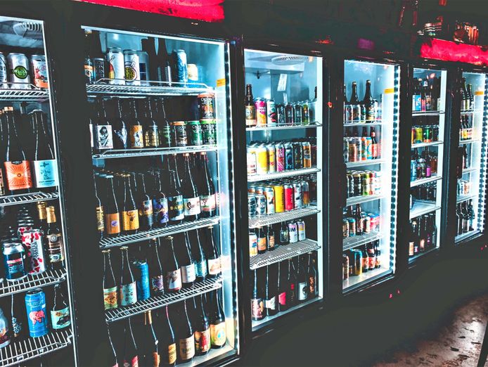 bottle-shop-14-000-weekly-takings-long-lease-base-immediate-income-2308022-1
