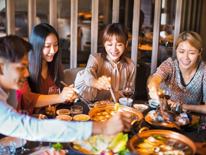 under-contract-well-established-restaurant-for-sale-fully-managed-with-plen-0