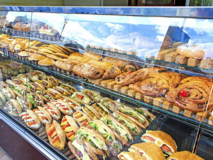 cafe-for-sale-in-nunawading-area-2406171-1