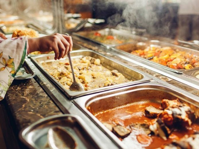 prime-takeaway-restaurant-opportunity-high-traffic-location-near-cranbourne-b-0