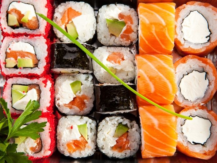 highly-profitable-sushi-shop-50k-pw-no-competition-southeast-suburb-2312211-1
