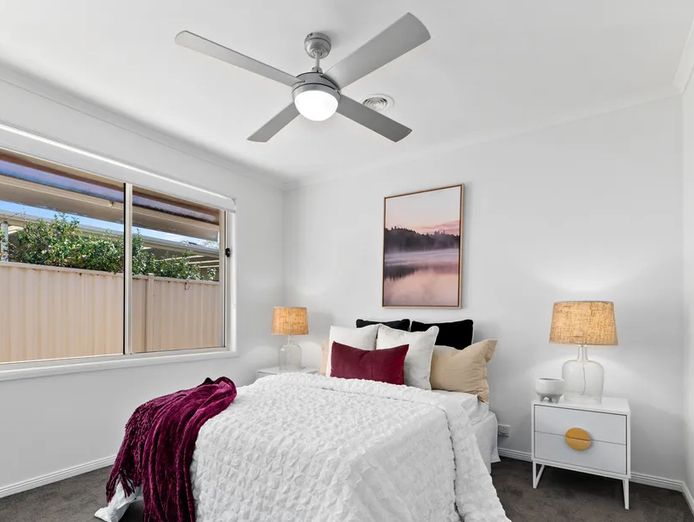 property-styling-business-for-sale-in-melbourne-for-only-150-000-2507012-1
