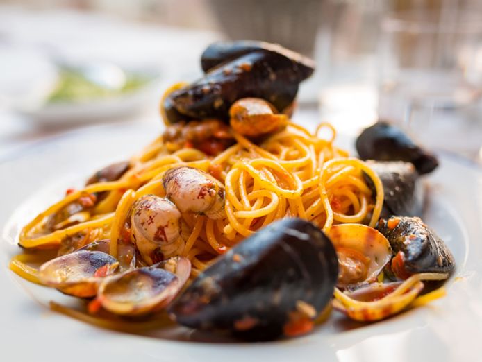italian-restaurant-wine-bar-12k-weekly-takings-liquor-licence-2609184-2