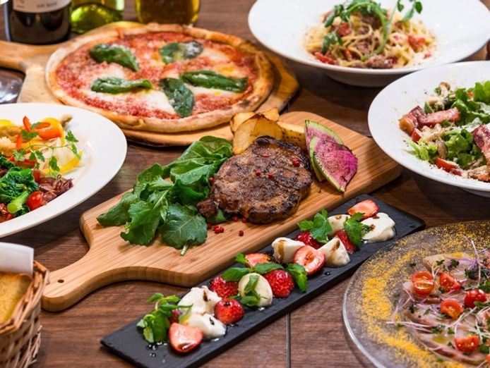 high-end-restaurant-for-sale-licensed-strong-turnover-amp-long-lease-2508041-0