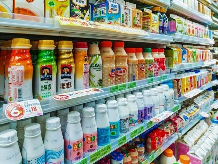 high-visibility-asian-grocery-store-fully-owner-operated-in-prime-main-street-2