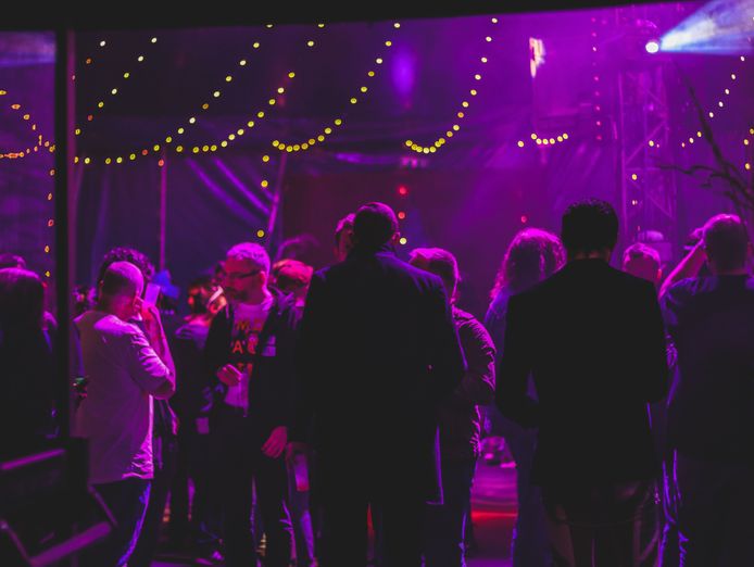 turnkey-nightclub-amp-bar-business-for-sale-south-melbournes-entertainment-venu-2