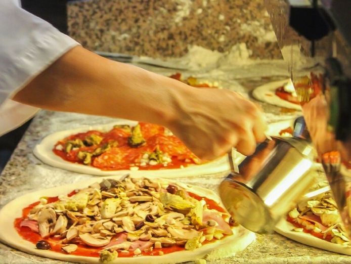 italian-restaurant-150-seating-indoor-outdoor-amp-rooftop-two-rooms-upsta-2