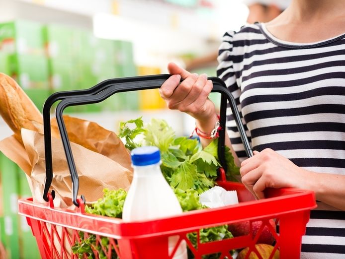 long-established-successful-supermarket-2408281-1