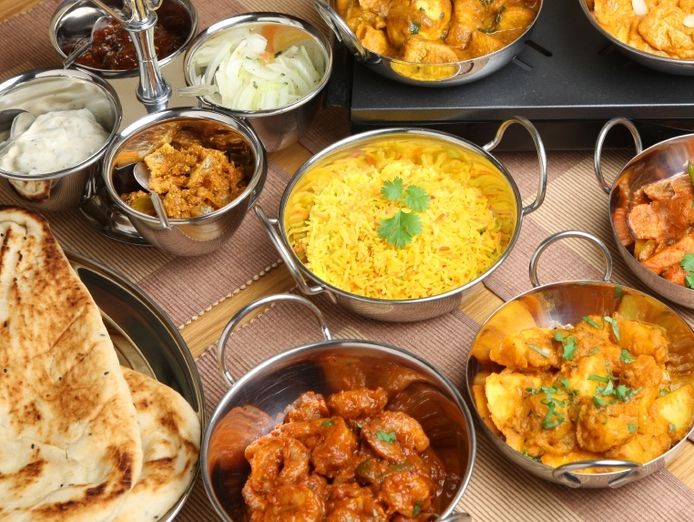 thriving-indian-restaurant-for-sale-2512131-2