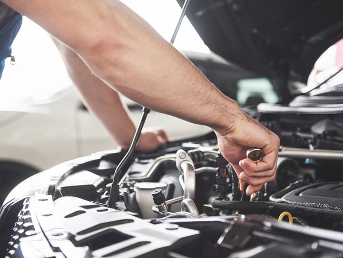 automotive-mechanic-profitable-business-narre-warren-prime-location-well-0