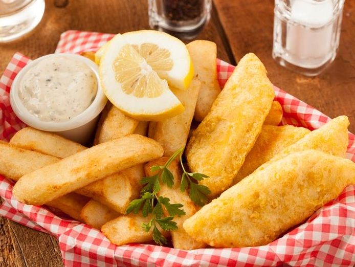 fish-and-chips-for-sale-in-geelong-2609302-1