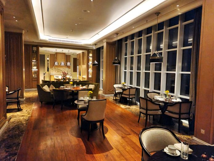 high-end-fusion-cafe-full-liquor-license-amp-function-potential-2508071ed-2