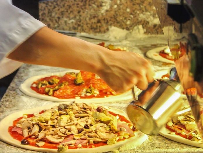 brand-new-franchsie-fast-food-0-ongoing-franchise-fees-2608103-1