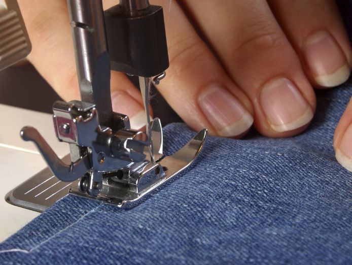 dry-cleaning-amp-alterations-business-for-sale-zero-competition-1909194d-2