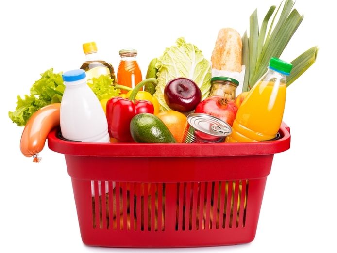 highly-profitable-licensed-supermarket-2408301-0