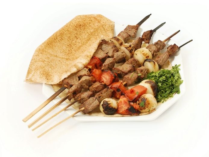 excellent-set-up-takeaway-shop-tkg-6-500-pw-cheap-rent-2303282-3