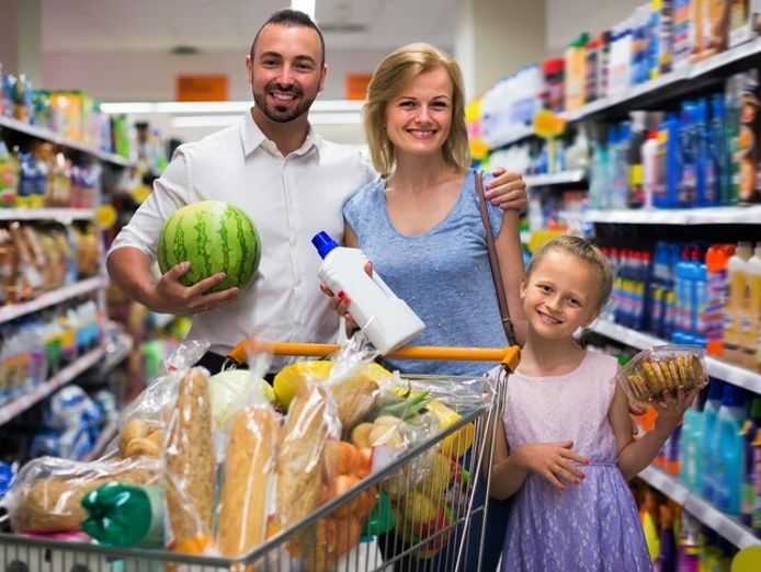 licensed-supermarket-under-management-great-opportunity-2407251-0