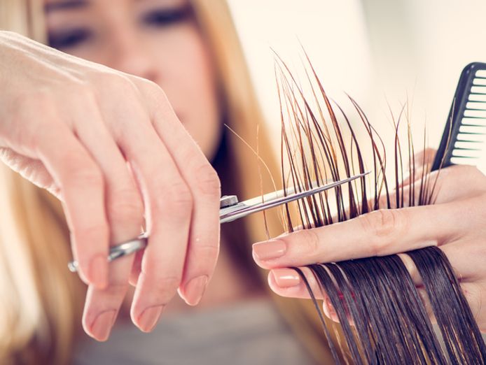 bargain-hair-salon-for-sale-25-000-for-quick-sale-160-2311092-0