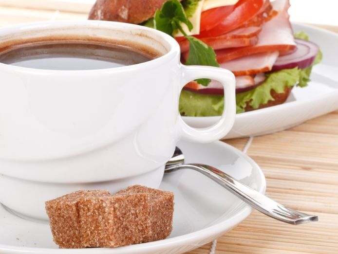 busy-caf-233-with-great-potential-industrial-area-high-coffee-sales-5-days-1