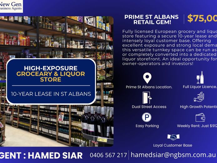 european-grocery-liquor-store-full-liquor-licence-10-year-lease-2507241-0
