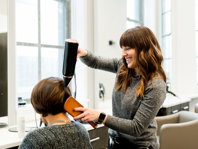 hair-salon-for-sale-in-drouin-fully-managed-well-equipped-amp-stock-included-0