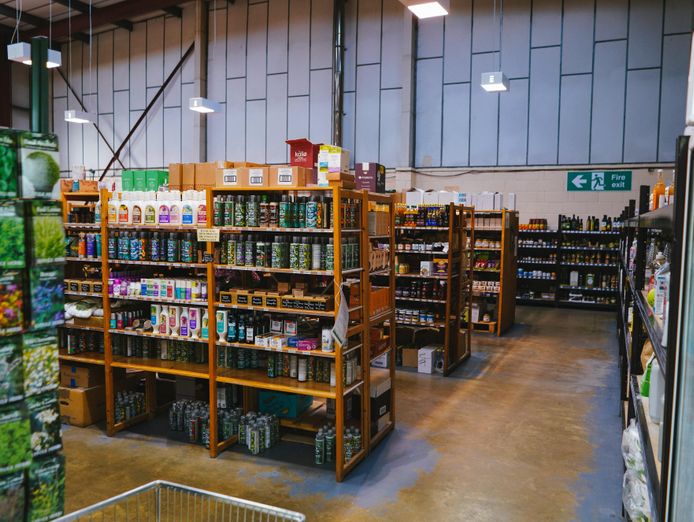 indian-grocery-for-sale-near-camberwell-2411091-1