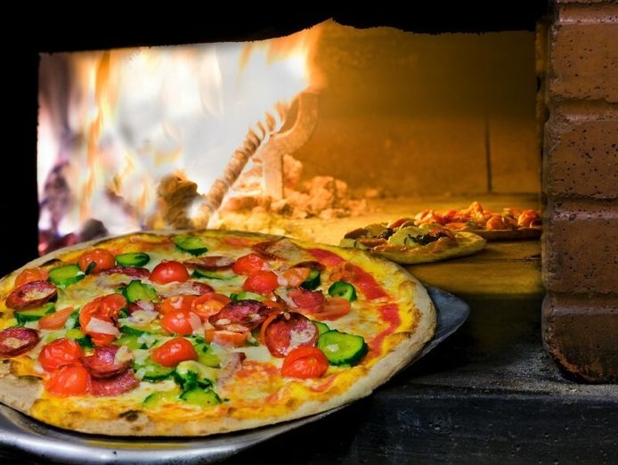 pizza-business-for-urgent-sale-renovated-commercial-kitchen-2411252-0