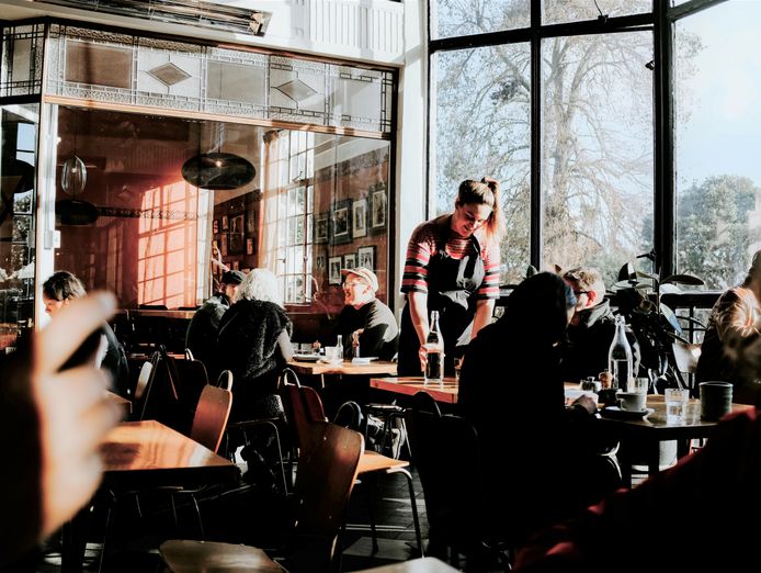 no-competition-short-hours-community-cafe-huge-potential-tkg-10k-pw-2403201-0
