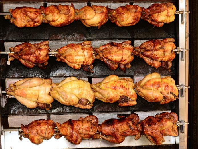 high-turnover-takeaway-business-melbourne-eastern-suburbs-2608181-1