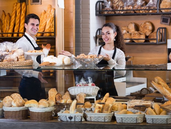 local-favourite-bakery-shop-first-time-on-the-market-2105272-0