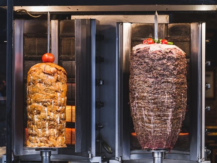 established-pizza-amp-kebab-shop-for-sale-fully-managed-liquor-licensed-high-e-2