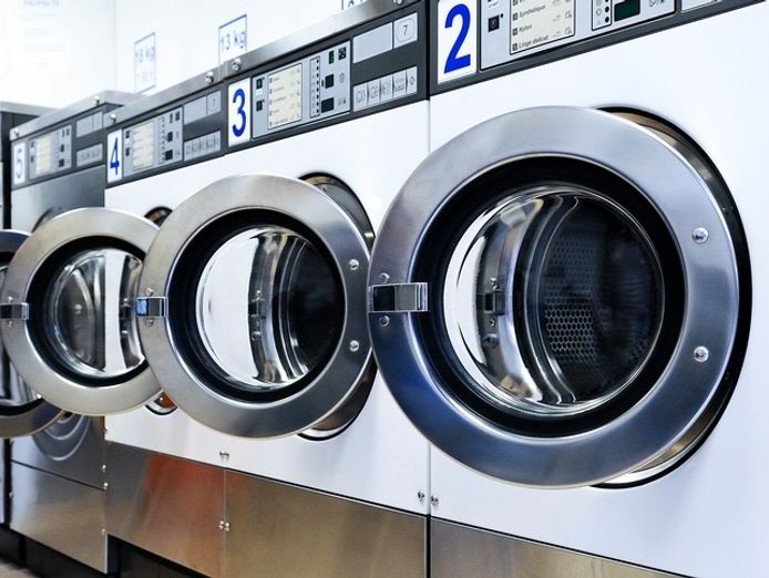 coin-laundry-for-sale-2409211-2