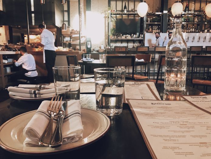 chattel-sale-brand-new-restaurant-fit-out-zero-renovations-required-2610111-0