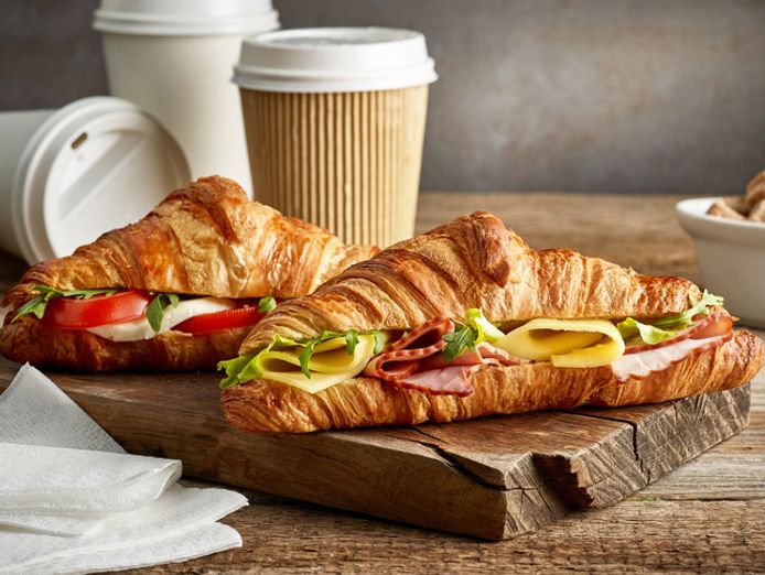 coffee-shop-amp-sandwich-bar-no-cooking-no-chef-high-profits-2504031-0