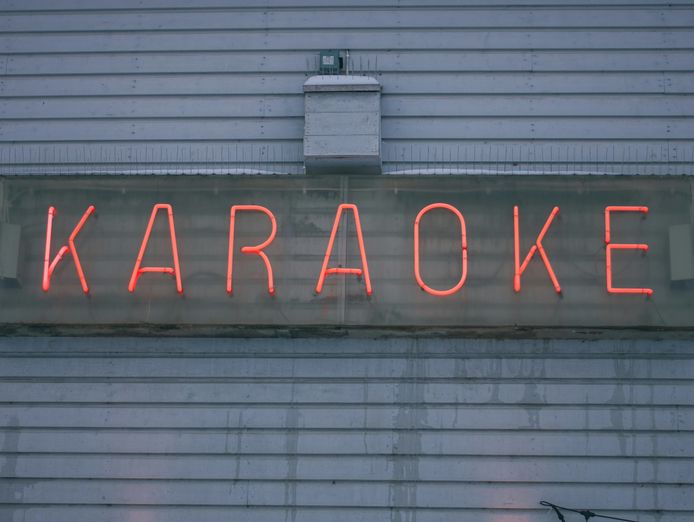 photo-karaoke-entertainment-venue-canberra-act-2607282-3