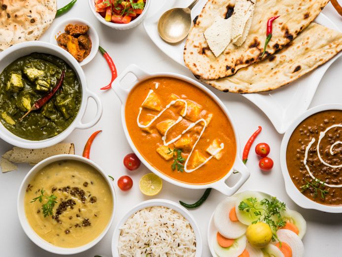 indian-restaurant-for-sale-excellent-location-must-sell-2607291-0