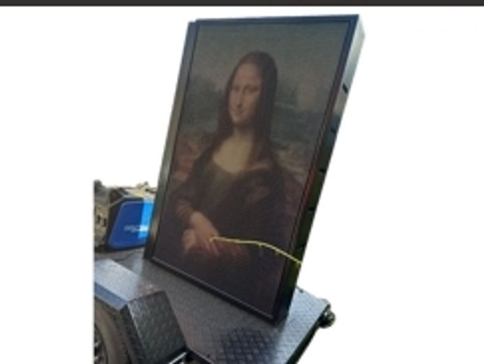 premium-mobile-digital-signage-business-brand-new-asset-high-end-marketing-s-1
