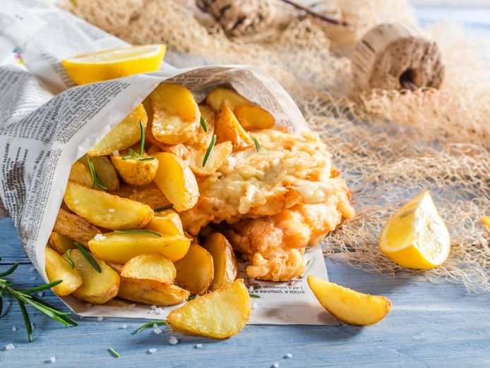 fish-amp-chips-takeaway-patterson-lakes-takings-10-000-per-week-2312131-0