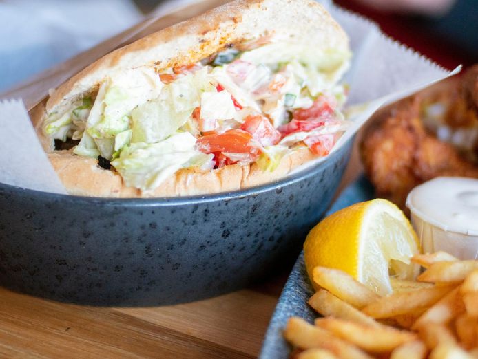 takeaway-amp-dine-in-fish-amp-chips-and-burger-shop-liquor-license-2508143-0