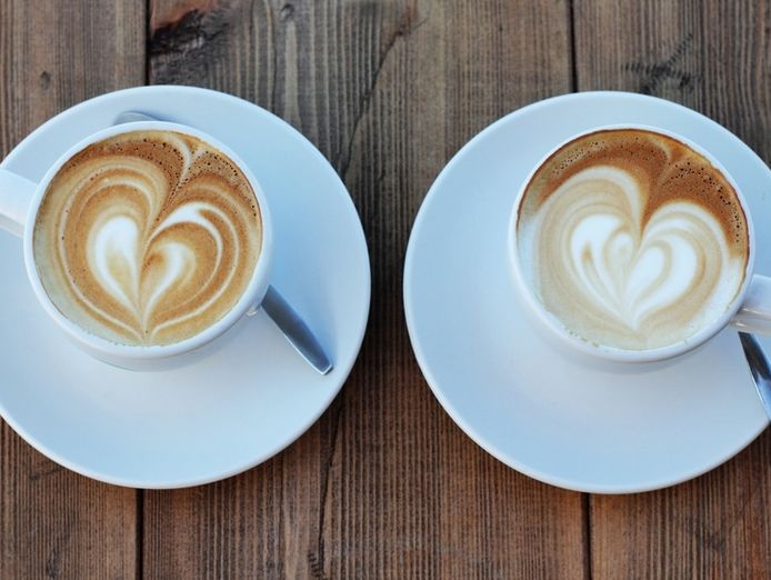 well-established-bakery-cafe-for-sale-high-takings-2512041-1