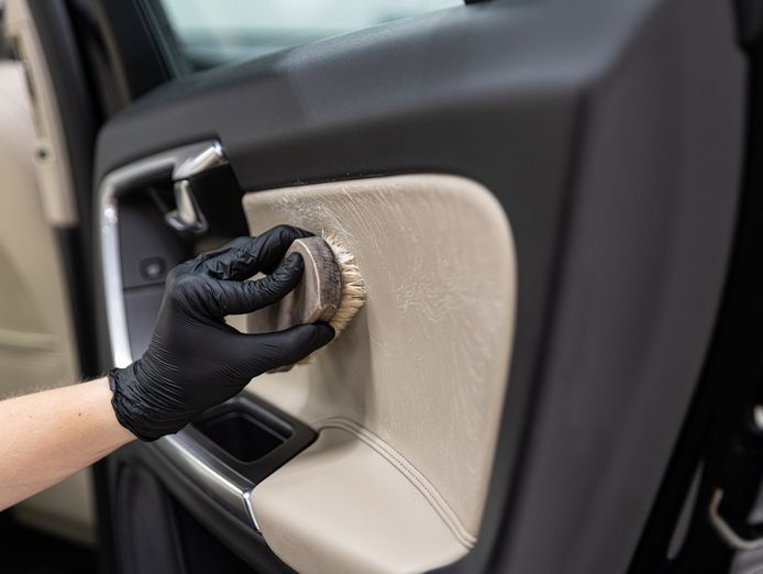 detailing-amp-car-wash-business-high-demand-great-returns-2507011-1
