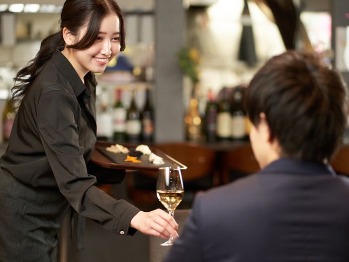 high-end-fusion-cafe-full-liquor-license-amp-function-potential-2508071ed-1