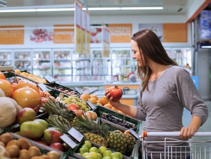 profitable-grocery-business-for-sale-seize-this-thriving-opportunity-2401042-1
