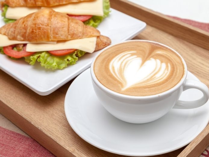 cafe-with-high-foot-traffic-well-known-name-2407161-2