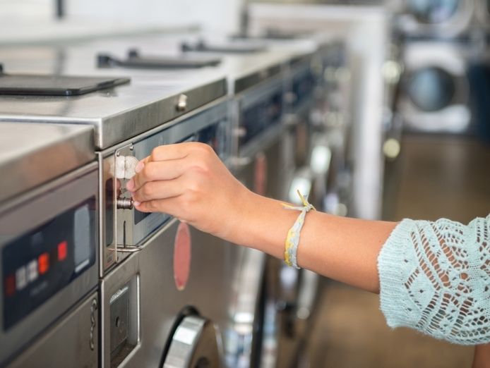 refurbished-wash-amp-dry-coin-laundry-prime-strip-location-auto-entry-low-ma-2