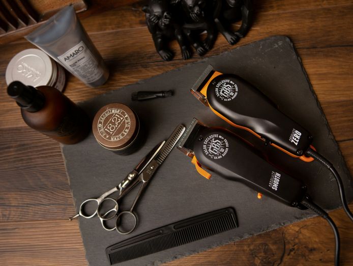 thriving-barber-shop-fully-managed-zero-local-competition-2604092-1