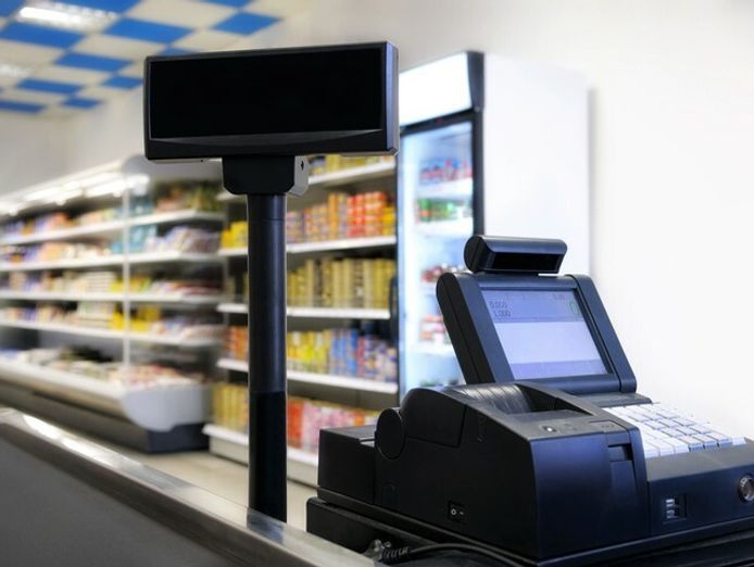 long-established-successful-supermarket-2408281-2