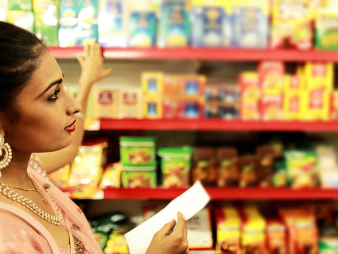 beautifully-setup-indian-grocer-2408161-0