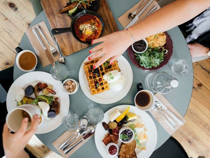 cafe-for-sale-docklands-melbourne-cbd-prime-location-2607201-1