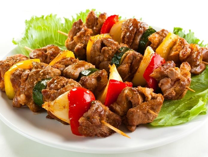 exciting-business-opportunity-thriving-restaurant-amp-takeaway-in-docklands-24-2